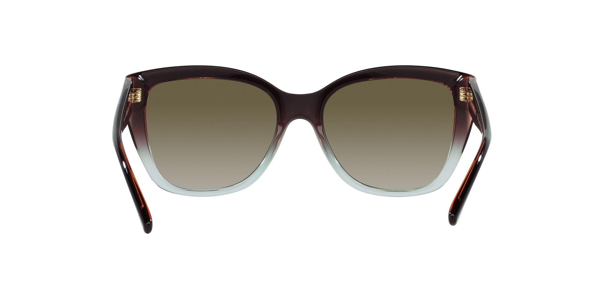 EMPORIO ARMANI EA4198 59898E 55