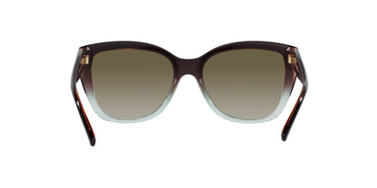 EMPORIO ARMANI EA4198 59898E 55