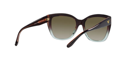 EMPORIO ARMANI EA4198 59898E 55