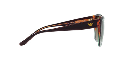 EMPORIO ARMANI EA4198 59898E 55