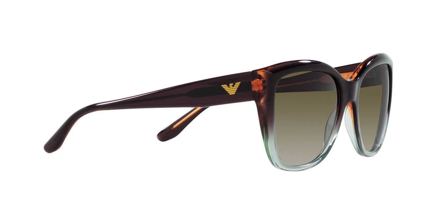 EMPORIO ARMANI EA4198 59898E 55
