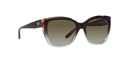 EMPORIO ARMANI EA4198 59898E 55