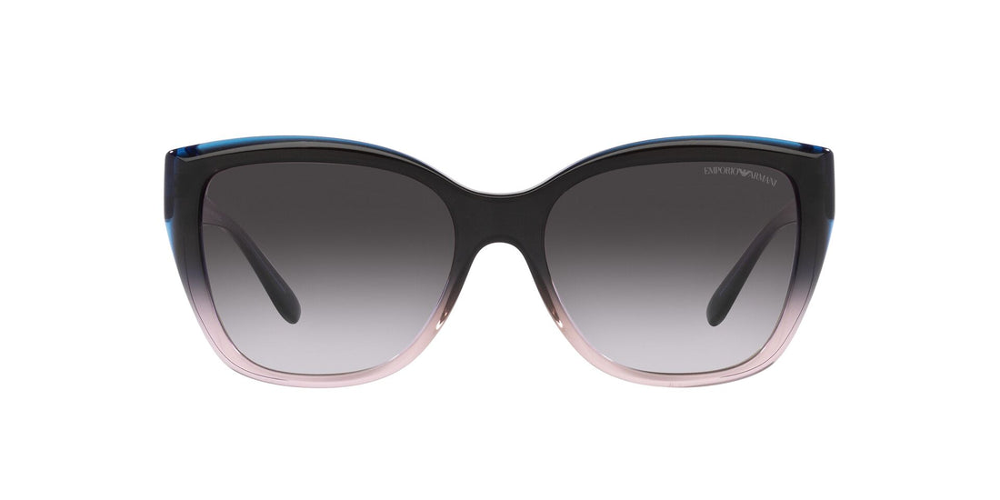 Translation missing: es.seo.product.type.gafas-de-sol emporio armani ea4198 59918g azul cat eye femenino talla 55mm - Translation missing: es.seo.product.alt.imagen-secundaria