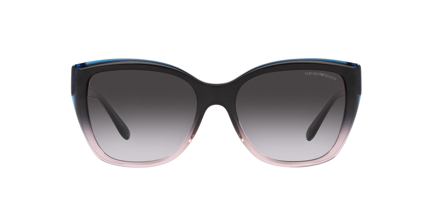 EMPORIO ARMANI EA4198 59918G 55