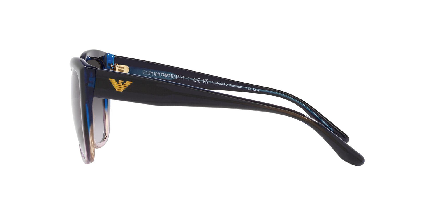 EMPORIO ARMANI EA4198 59918G 55
