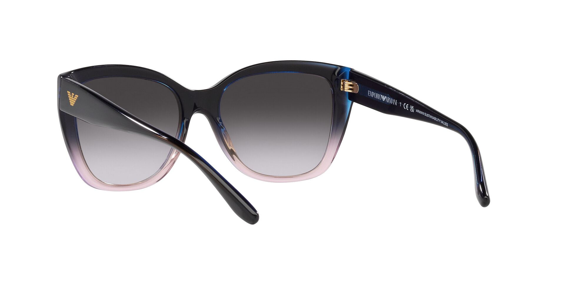 EMPORIO ARMANI EA4198 59918G 55