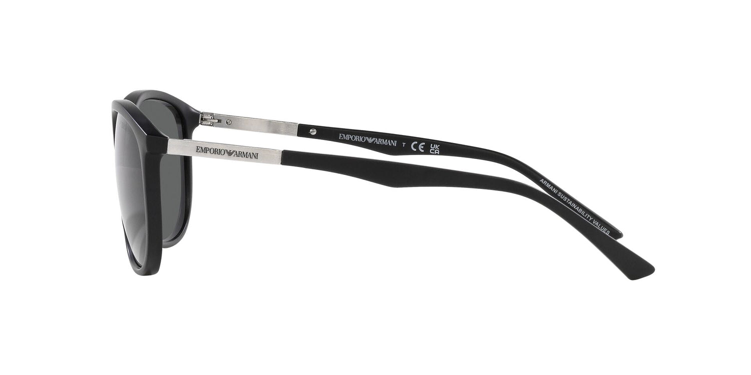 EMPORIO ARMANI EA4201 500187 58