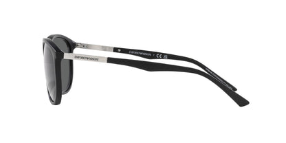 EMPORIO ARMANI EA4201 500187 58