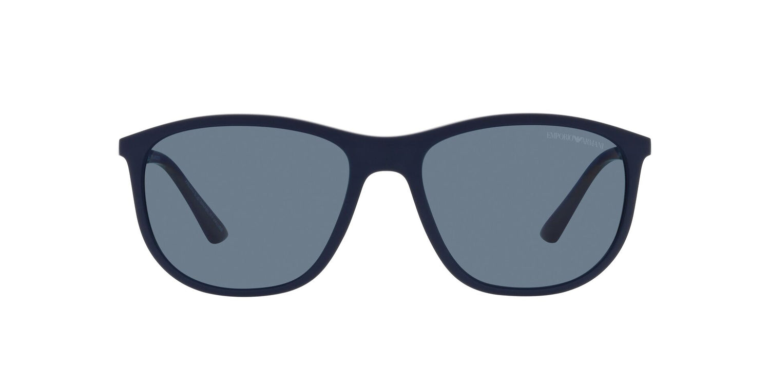 EMPORIO ARMANI EA4201 50882V 58