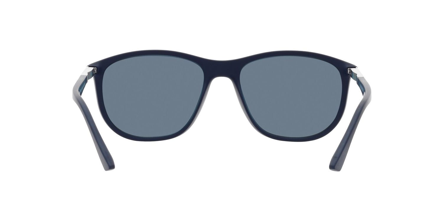 EMPORIO ARMANI EA4201 50882V 58