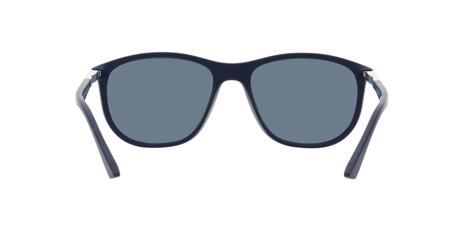 EMPORIO ARMANI EA4201 50882V 58
