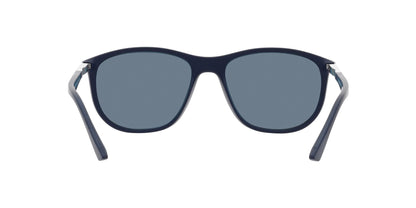EMPORIO ARMANI EA4201 50882V 58