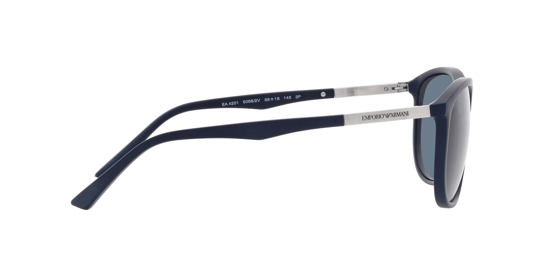 EMPORIO ARMANI EA4201 50882V 58