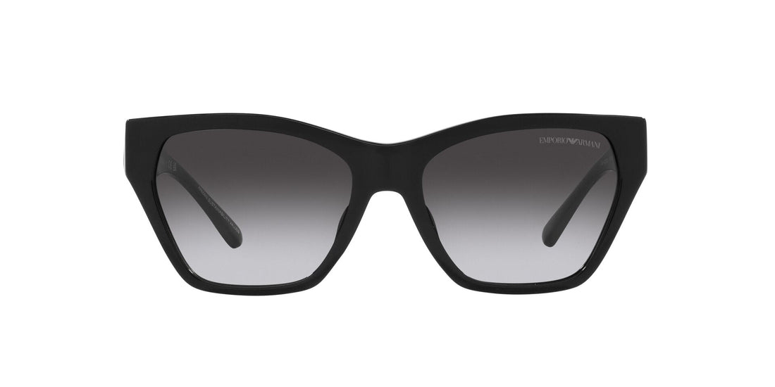 Translation missing: es.seo.product.type.gafas-de-sol emporio armani ea4203u 50178g negro cat eye femenina talla 55mm - Translation missing: es.seo.product.alt.imagen-secundaria