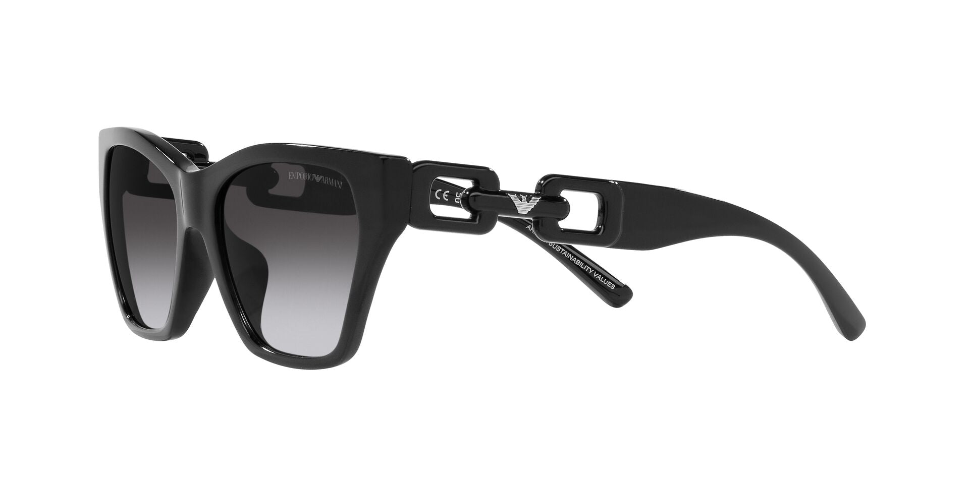 EMPORIO ARMANI EA4203U 50178G 55
