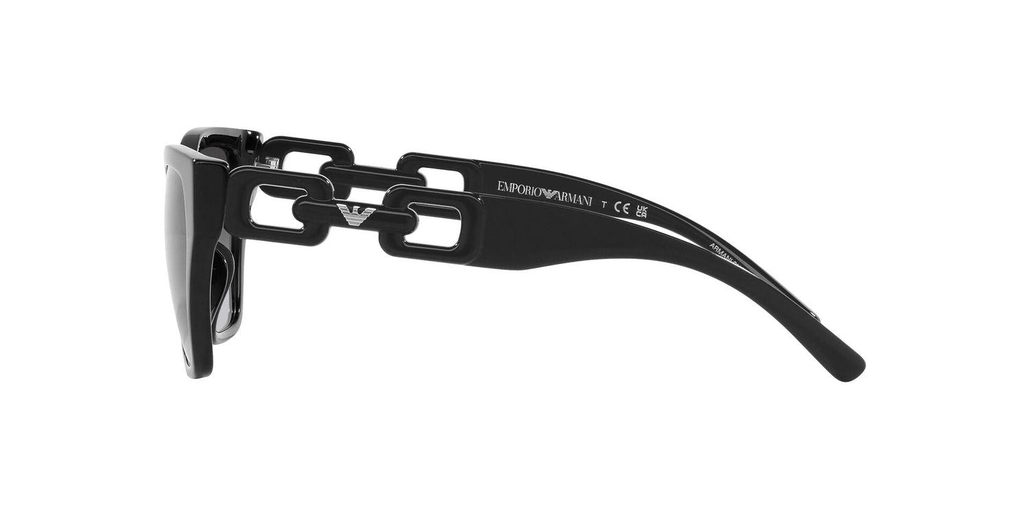 EMPORIO ARMANI EA4203U 50178G 55