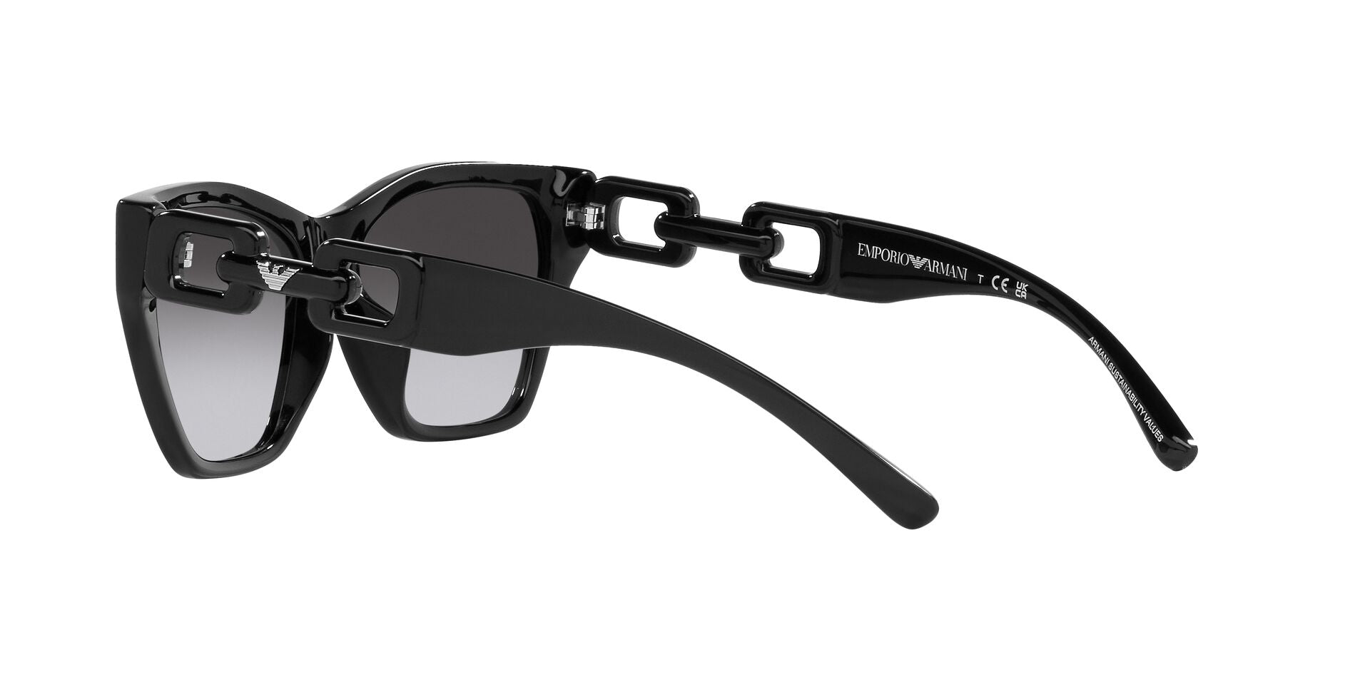 EMPORIO ARMANI EA4203U 50178G 55