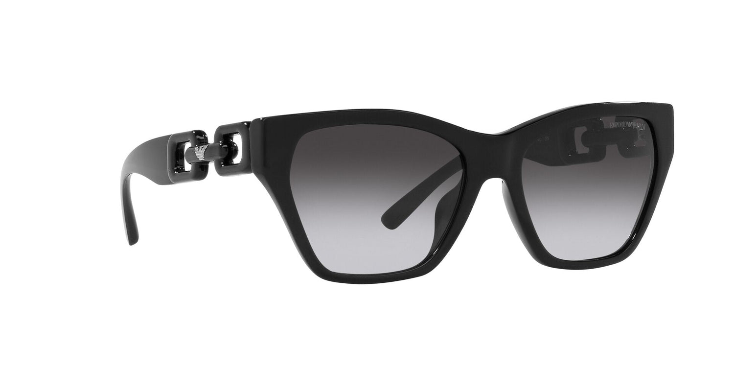 EMPORIO ARMANI EA4203U 50178G 55