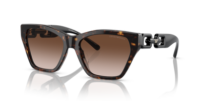 EMPORIO ARMANI EA4203U 502613 55