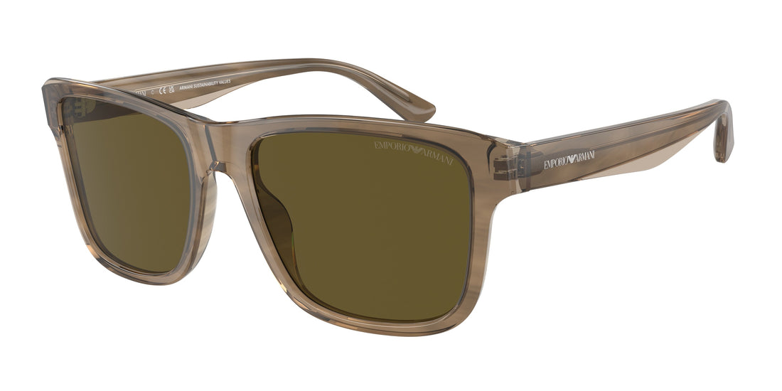 Translation missing: es.seo.product.type.gafas-de-sol emporio armani ea4208 605573 verde masculino talla 56mm - Translation missing: es.seo.product.alt.imagen-principal