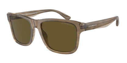 EMPORIO ARMANI EA4208 605573 56