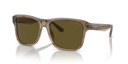 EMPORIO ARMANI EA4208 605573 56