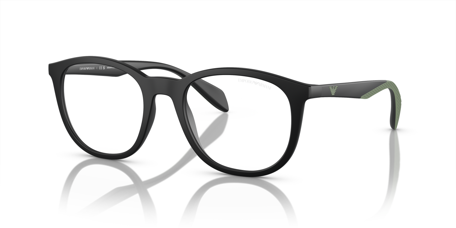EMPORIO ARMANI EA4211 50011W 52