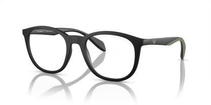 EMPORIO ARMANI EA4211 50011W 52