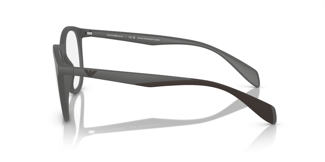 Translation missing: es.seo.product.type.gafas-de-sol emporio armani ea4211 51261w gris masculino talla 52mm - Translation missing: es.seo.product.alt.imagen-secundaria