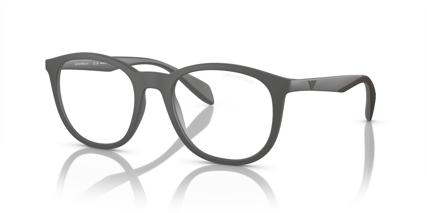 EMPORIO ARMANI EA4211 51261W 52