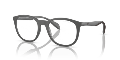 EMPORIO ARMANI EA4211 51261W 52