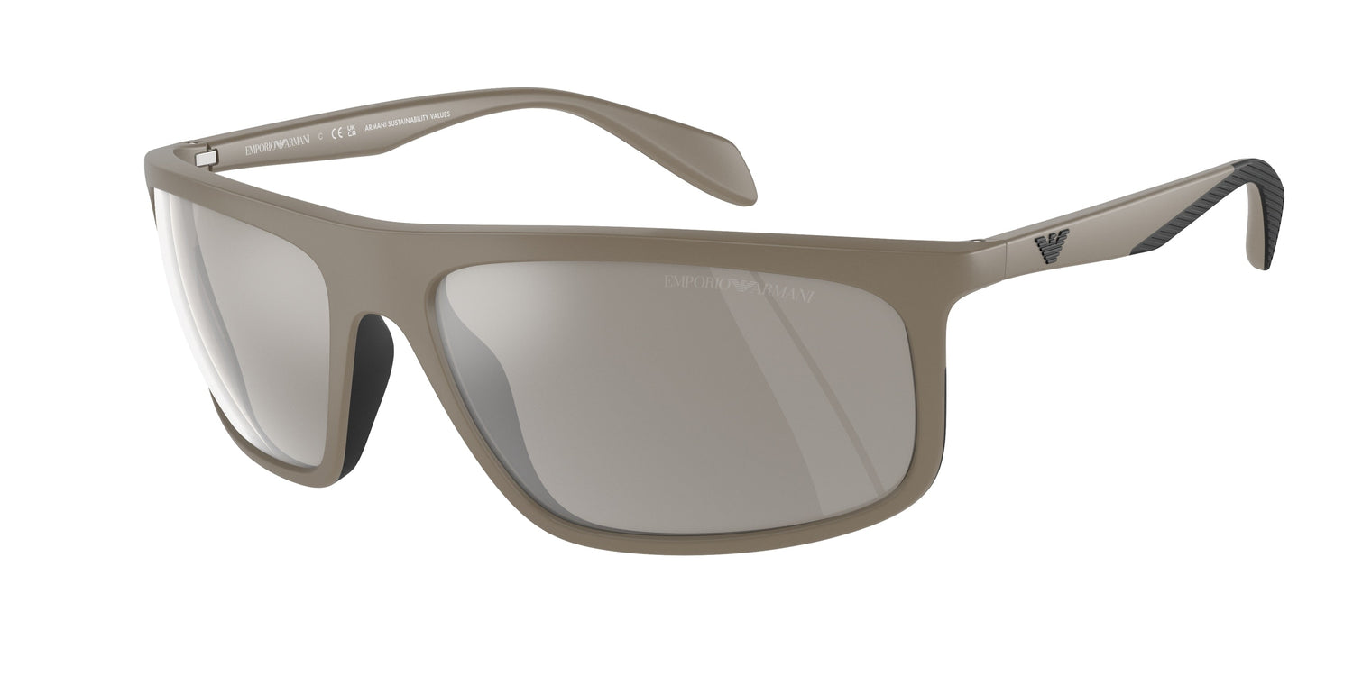 EMPORIO ARMANI EA4212U 54376G 64