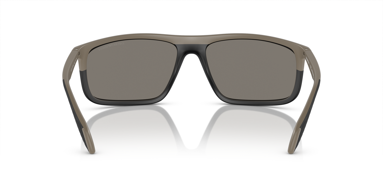 EMPORIO ARMANI EA4212U 54376G 64