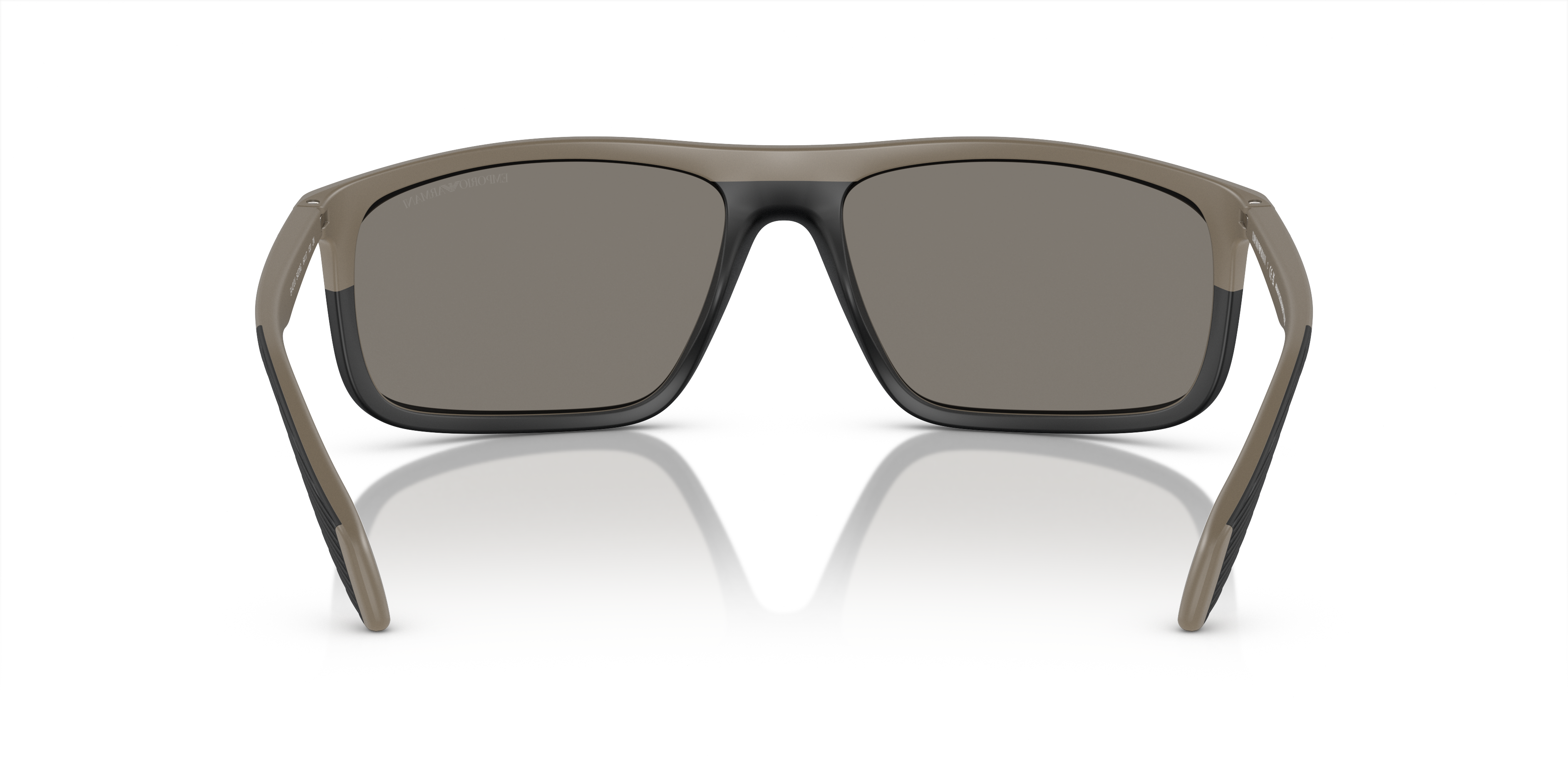 EMPORIO ARMANI EA4212U 54376G 64