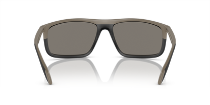EMPORIO ARMANI EA4212U 54376G 64