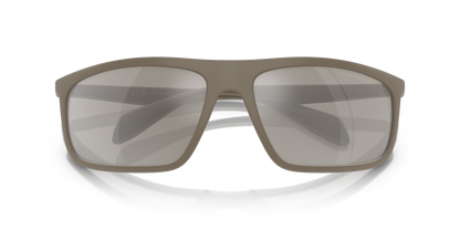 EMPORIO ARMANI EA4212U 54376G 64