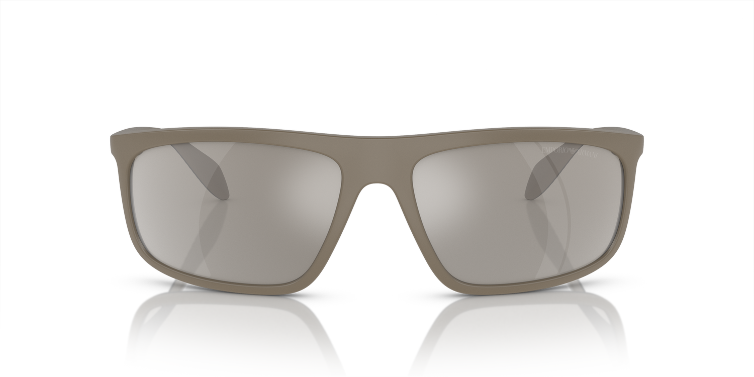 EMPORIO ARMANI EA4212U 54376G 64