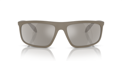 EMPORIO ARMANI EA4212U 54376G 64