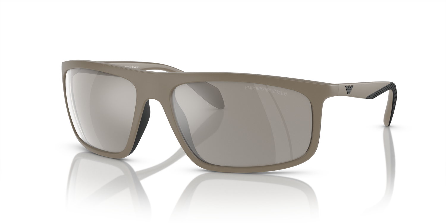 EMPORIO ARMANI EA4212U 54376G 64