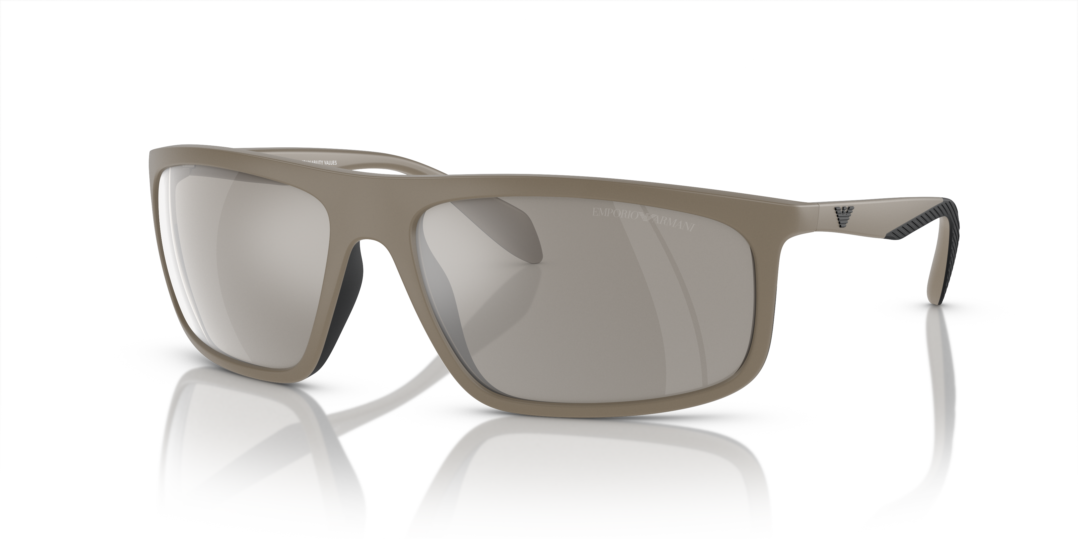 EMPORIO ARMANI EA4212U 54376G 64