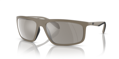 EMPORIO ARMANI EA4212U 54376G 64