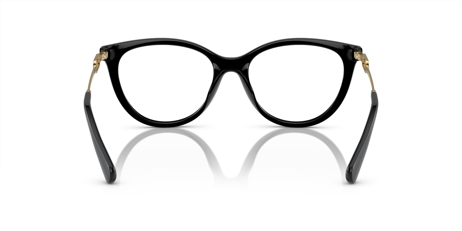 EMPORIO ARMANI EA4213U 50171W 53