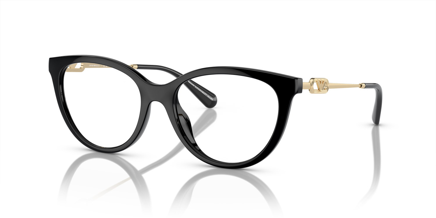 EMPORIO ARMANI EA4213U 50171W 53