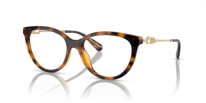 EMPORIO ARMANI EA4213U 50261W 53