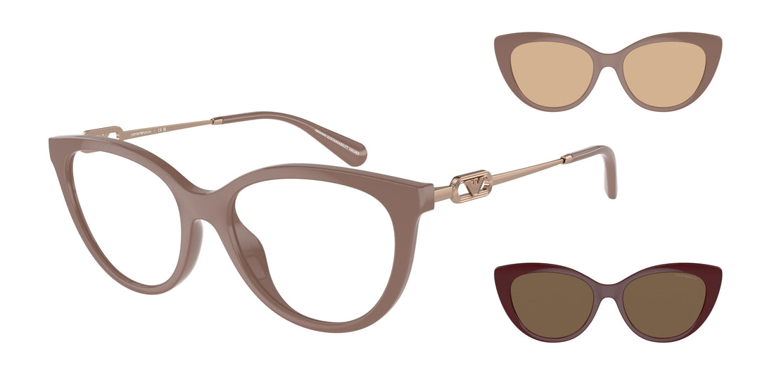 Translation missing: es.seo.product.type.gafas-de-sol emporio armani ea4213u 51461w femenino talla 53mm - Translation missing: es.seo.product.alt.imagen-principal