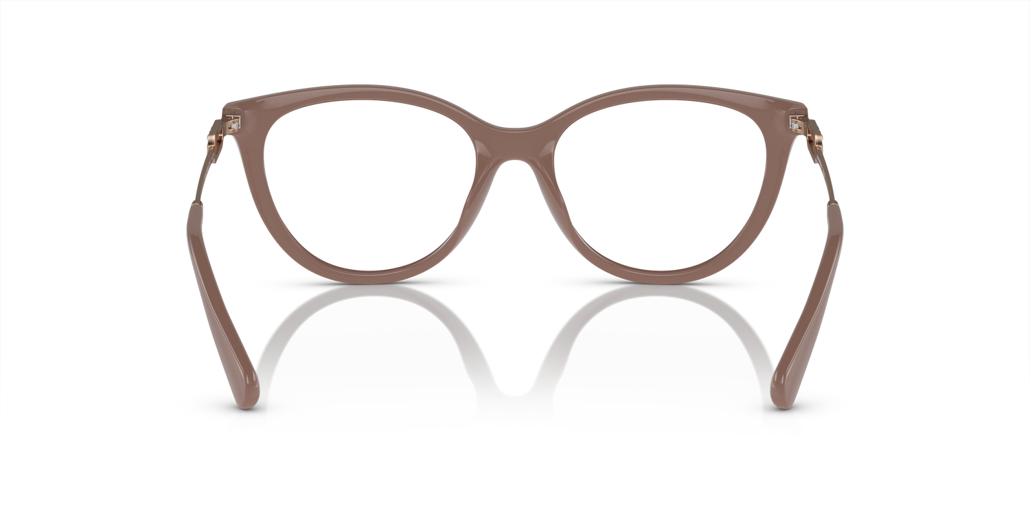 EMPORIO ARMANI EA4213U 51461W 53