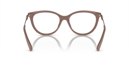 EMPORIO ARMANI EA4213U 51461W 53