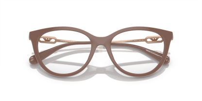 EMPORIO ARMANI EA4213U 51461W 53