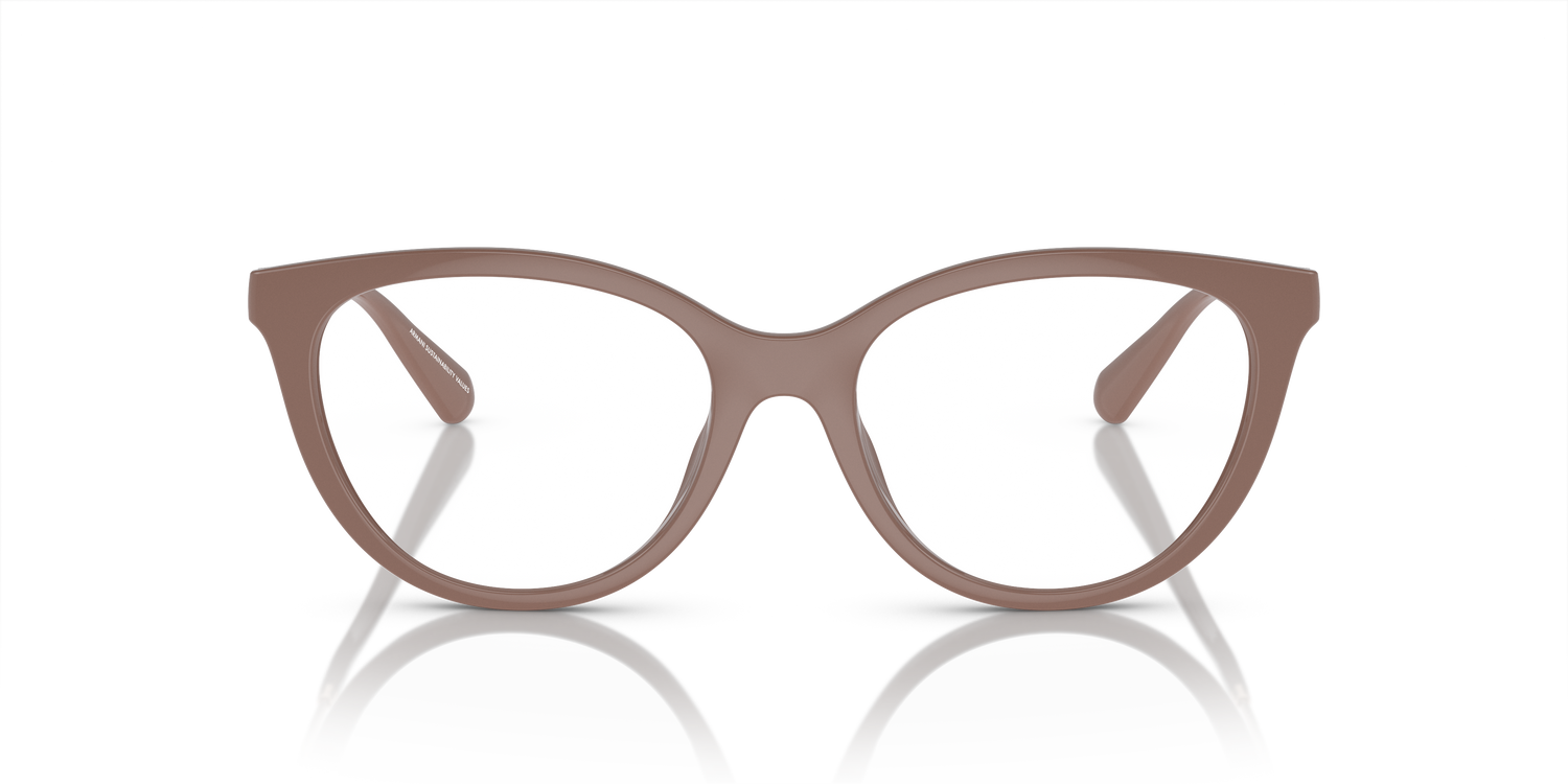 EMPORIO ARMANI EA4213U 51461W 53