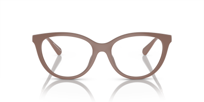 EMPORIO ARMANI EA4213U 51461W 53